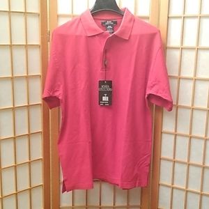Nevada Collection Polo